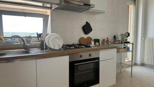 Attico al Sovrano - Nel cuore della Puglia! - Foto 2