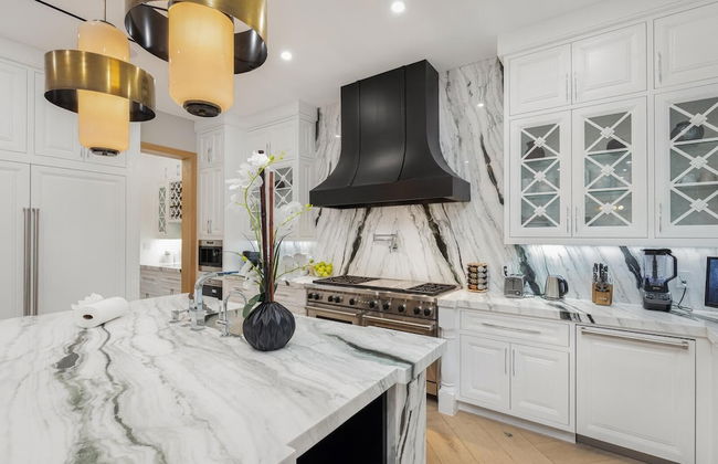 Gardner Modern - Photo 15