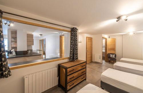 Le Loft Alpin - Foto 21