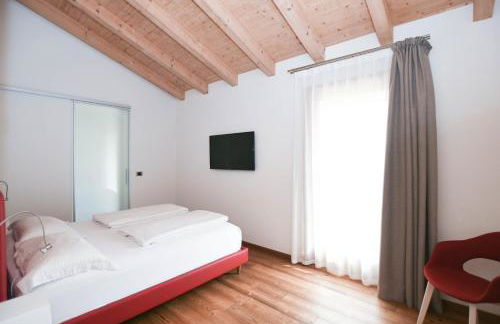 Agritur Casteller - Photo 96