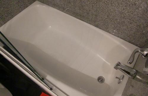 Studios Midtown Manhattan - Foto 115