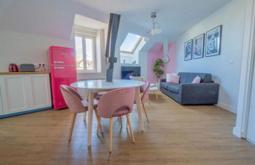 Sainte-Anne - Foto 64