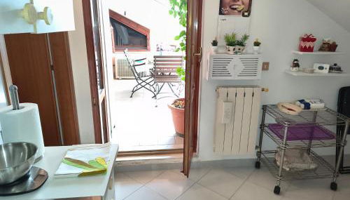 Terrazza M & G - Foto 5