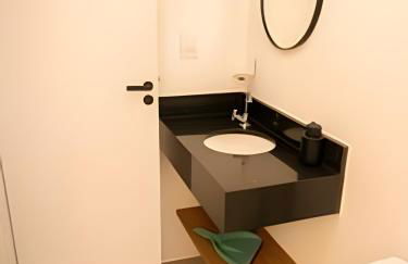 Studios próximos à USP com piscina - Foto 13