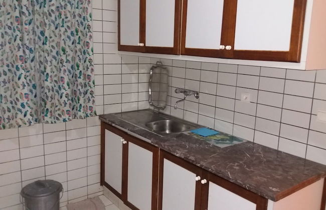 Villa Temara Plage - Photo 14