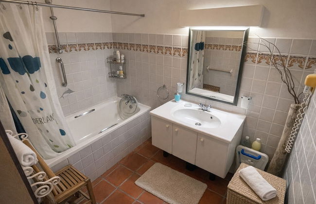 Anse des Rochers Beach & Pool Resort - Foto 16