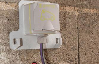 Cottage tout confort neuf au calme 6p WiFi - Foto 20