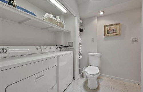 Muhlenberg Cottage - Foto 26