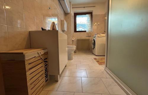 Casa dei cugini - Photo 30