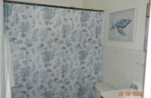 Chazz Doorway Duplex - Foto 3