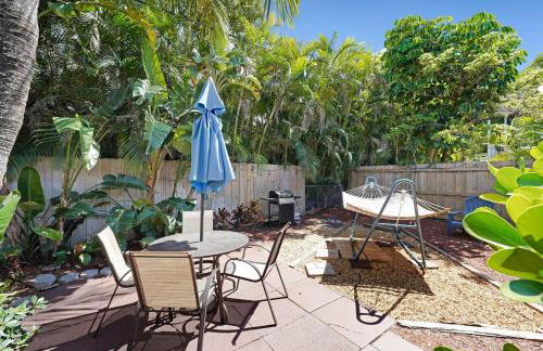 Beach Apart by PMI unit 2 - Foto 13