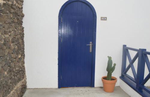 Casa Cabrera - 2 apartamentos con vistas al mar - Foto 16