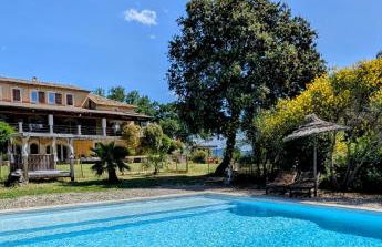 Appartement 5 personnes - Mas du Soleil - Foto 18