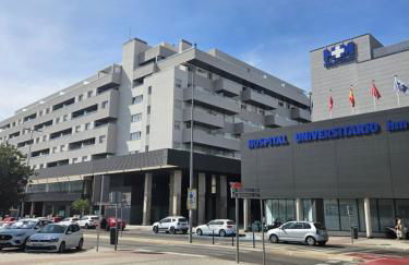 Apartamento Comfort Deluxe - Foto 12