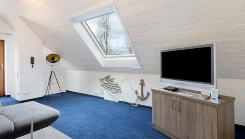 Untersee Appartements - Foto 4