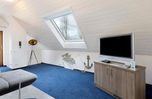 Untersee Appartements - Foto 4