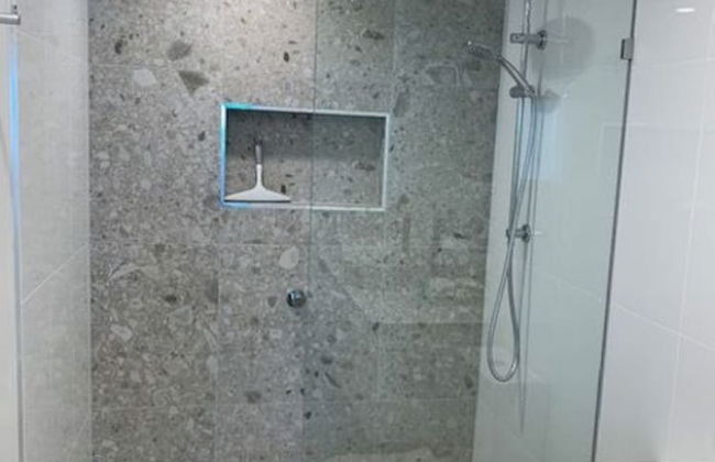 Silvershore Apartments on the Broadwater - Foto 60