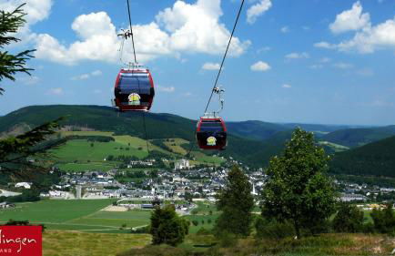 Park Resort - Foto 37