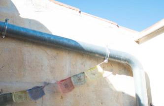 Perchoir - Terrasse - Foto 20