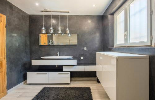 Villa Clème - Foto 14