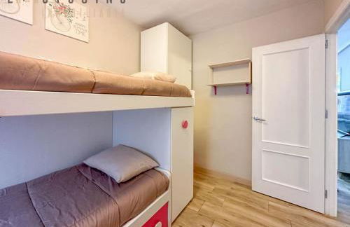 Casa Lebaza - Photo 35