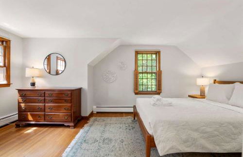 Near Bike Path 4 Min Drive To Nauset Light Beach - Foto 17