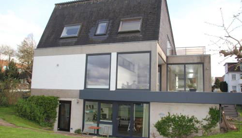 Ferienwohnung am Schöhsee - Foto 3