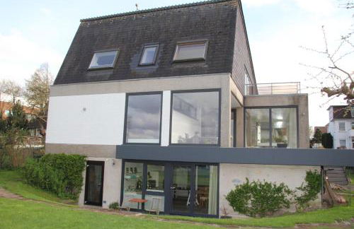 Ferienwohnung am Schöhsee - Foto 3