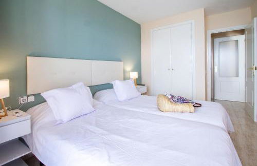 ESPACIO 18 - Primera Línea de Playa - Photo 25