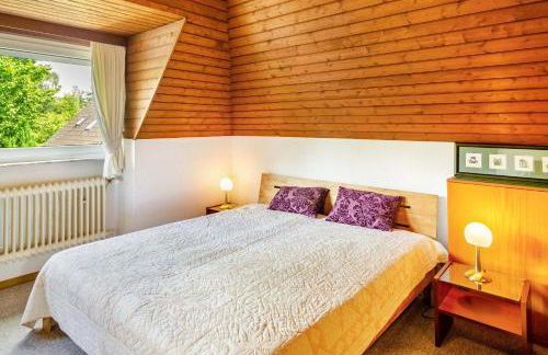 Ferienhaus Hannelore - Foto 14