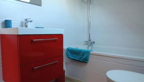 Gite de Savker - Foto 3