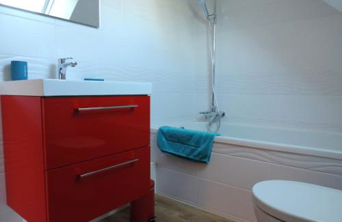 Gite de Savker - Foto 3