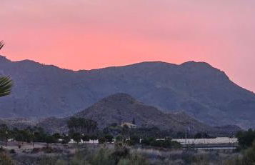 Casa gioia - Foto 55