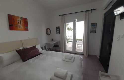 Kapetaniou Apartments - Foto 15