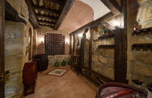 Historic Haven by Fidalsa - Photo 18