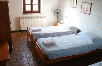 Podere Campo alle Serpi - Foto 71