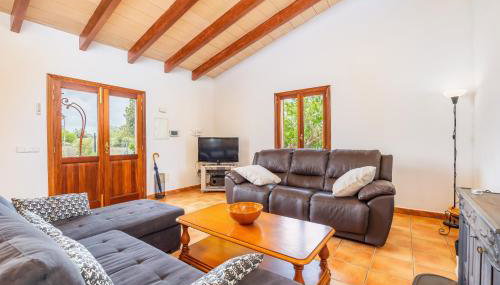 Casita Rafal Roig - Photo 5