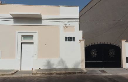 Alli Rotti Guest House - Foto 8