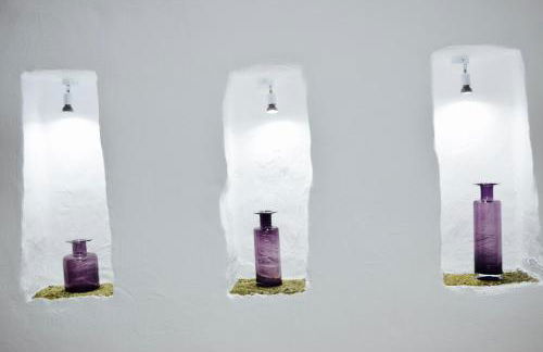 Cuevas Helena - Foto 67