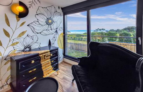 Magnifique Maison Avec Spa - Photo 7