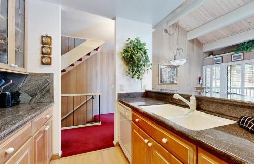 All-Season Getaway - Foto 10