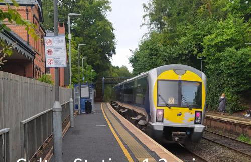 Nara Seaside Retreat - Foto 46