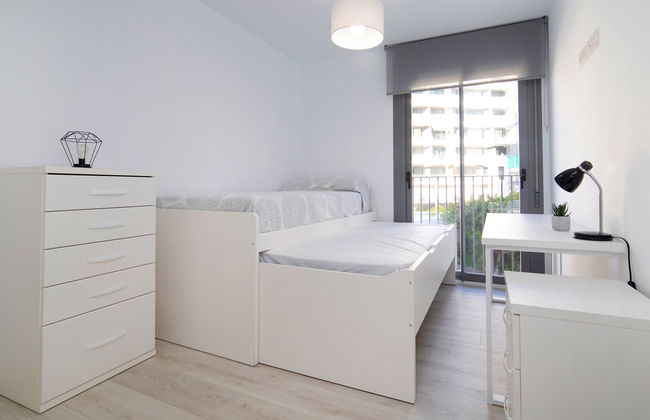 Isea Calpe 06 - Foto 14