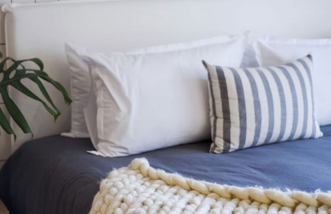 Top Rentals WOW Nuñez - Foto 28