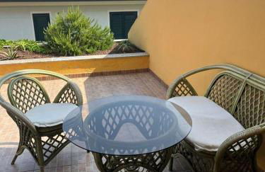 Immobile Rena Bianca - Foto 19