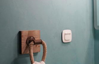 Apanemo Beach House Agios Nikolaos Kimolos - Foto 38