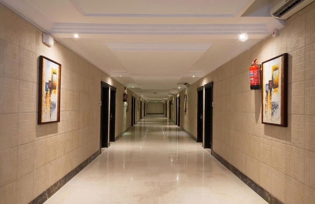 Boudl Heraa - Photo 23