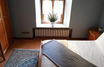 Casa Miasino - vicino Orta San Giulio - 200 sqm - Foto 38