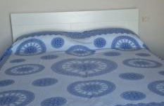 Casa Vista Marina - Foto 27