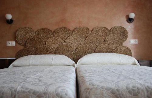 Tradicion Rural SL - Foto 30